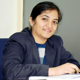innovaeditor/assets/our team/Dr Sakshi Pandav 2.jpg